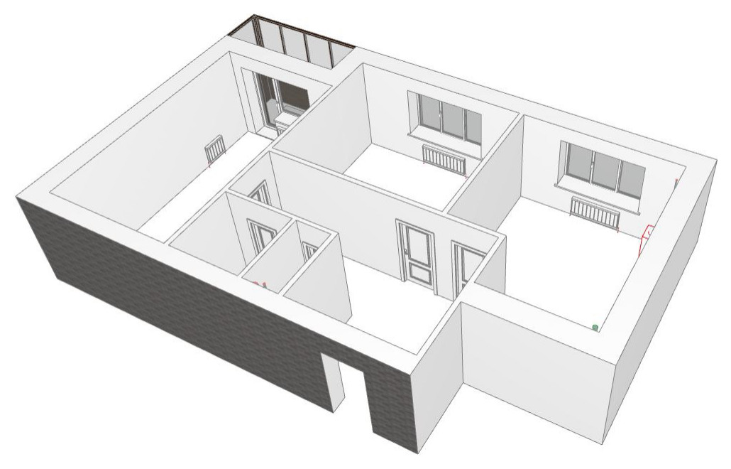 белая модель 3д обмеры.JPG