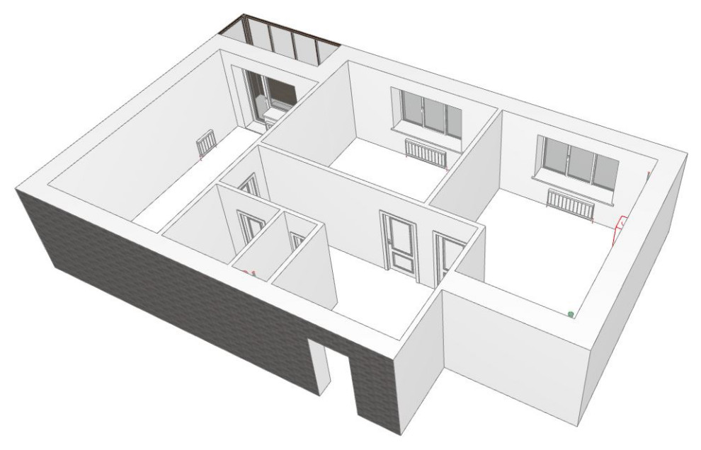 белая модель 3д обмеры.JPG