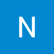 Наталья Андрюнина