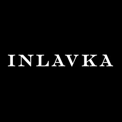Инлавка Компания