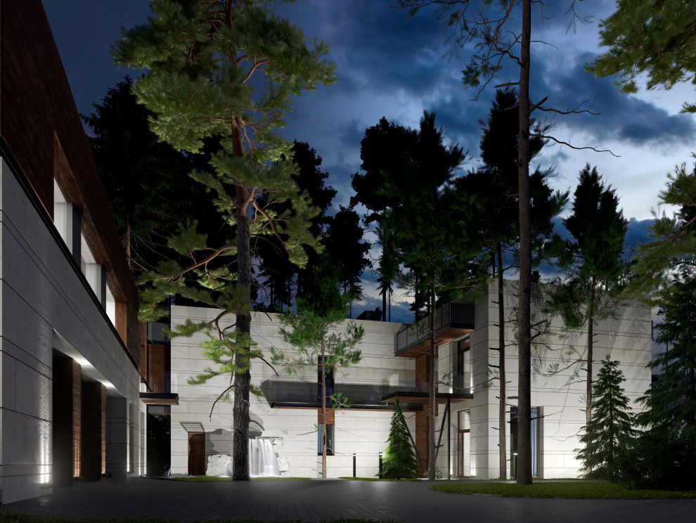 Алексей Кожаев