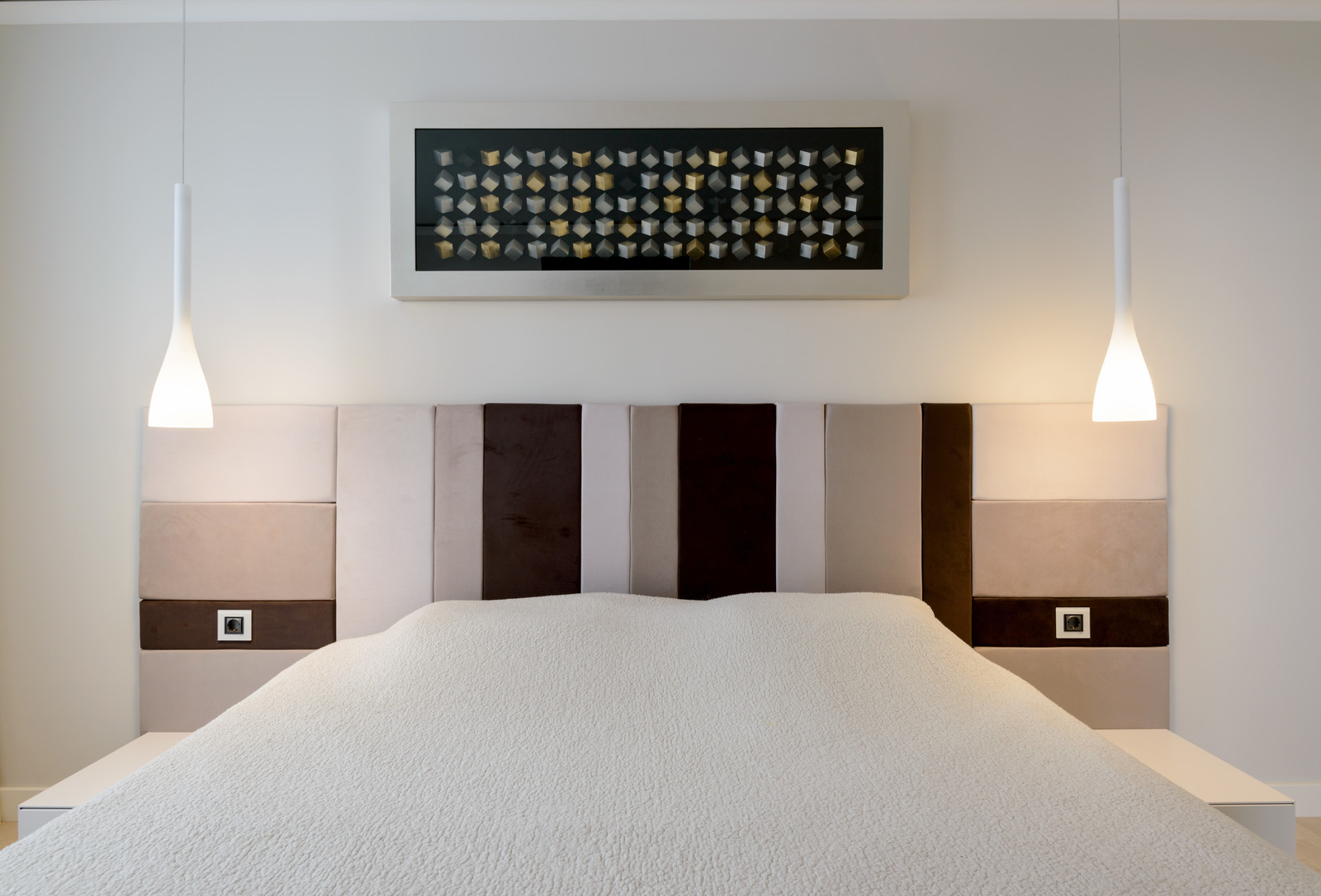 Нюансы и акценты