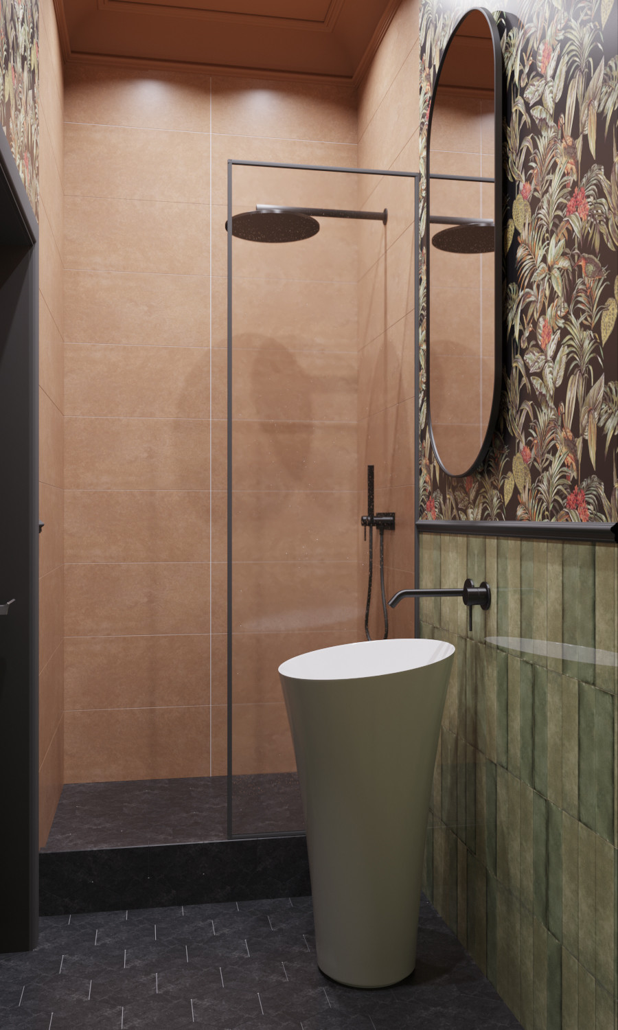 Контемпорари