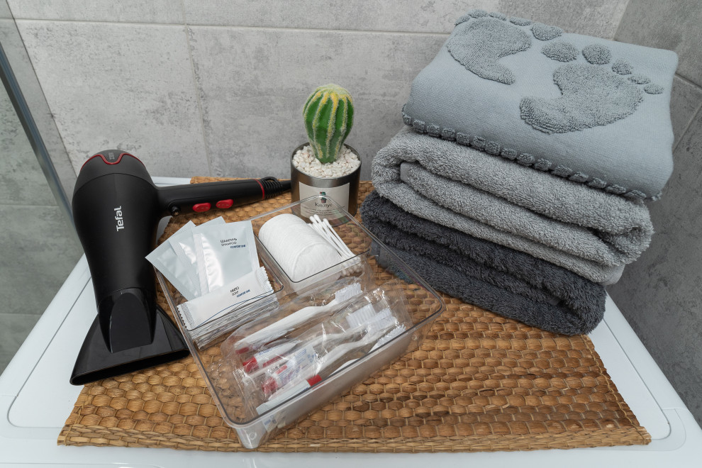 Квартира для сдачи в аренду в Красродаре 15.08.2024 г.