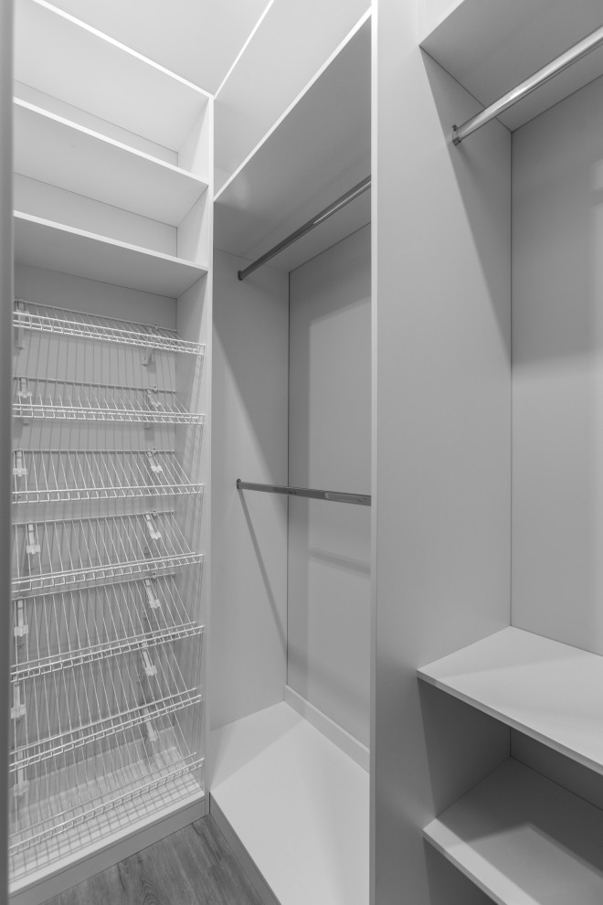 ЖК Хорошевский. Фото объекта