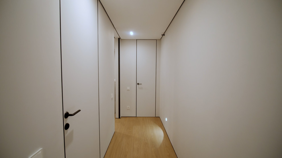 Квартира 88кв.м