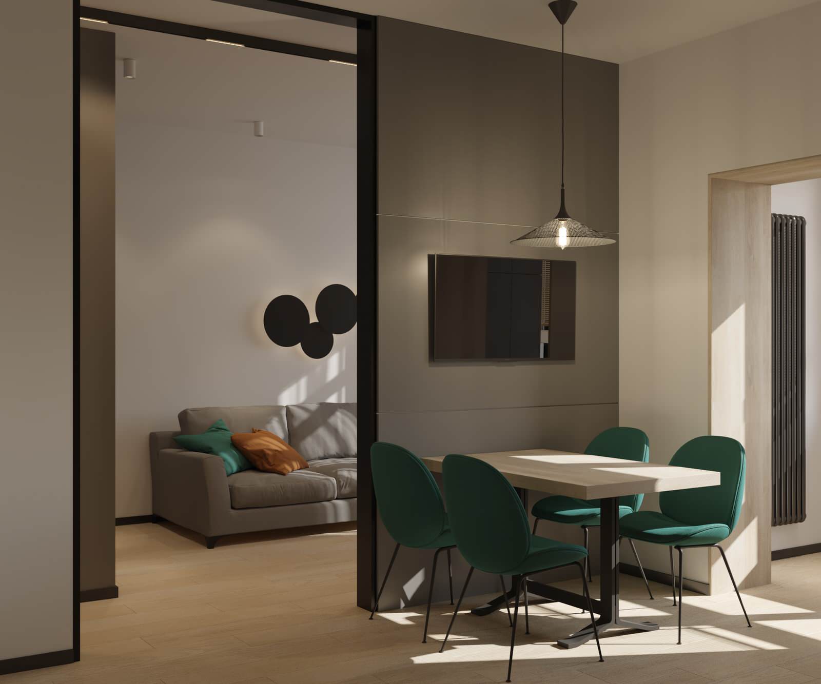 Руслан Ибрагимов