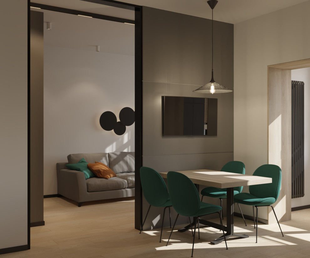 Руслан Ибрагимов