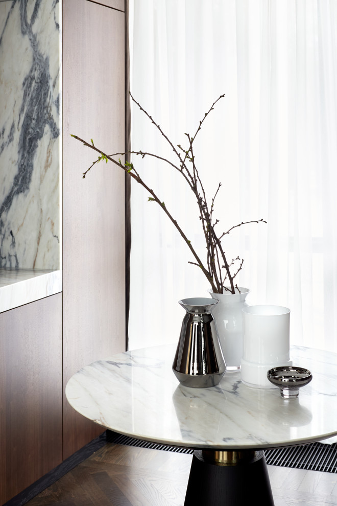 an&angel in your interior