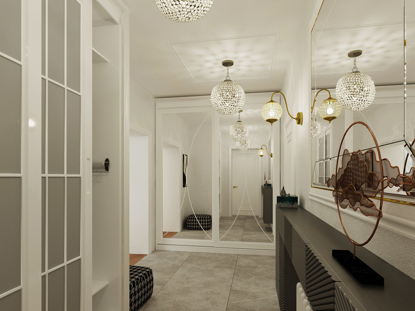 Дом в КП "Княжье озеро", 200 кв., 2020 г.