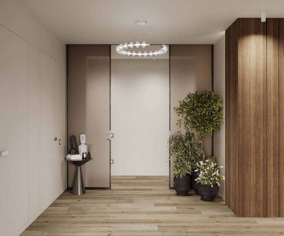 Коттедж 120 кв.м. г. Томск 18102021