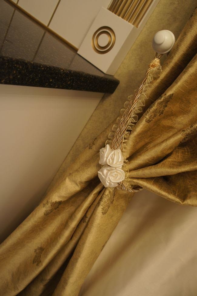 Квартира №4