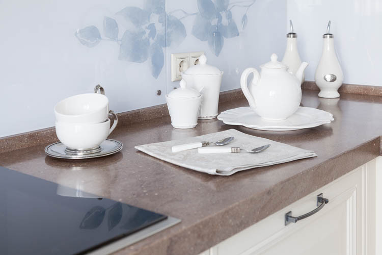 ул.Александры Монаховой 2+1 объединение квартир