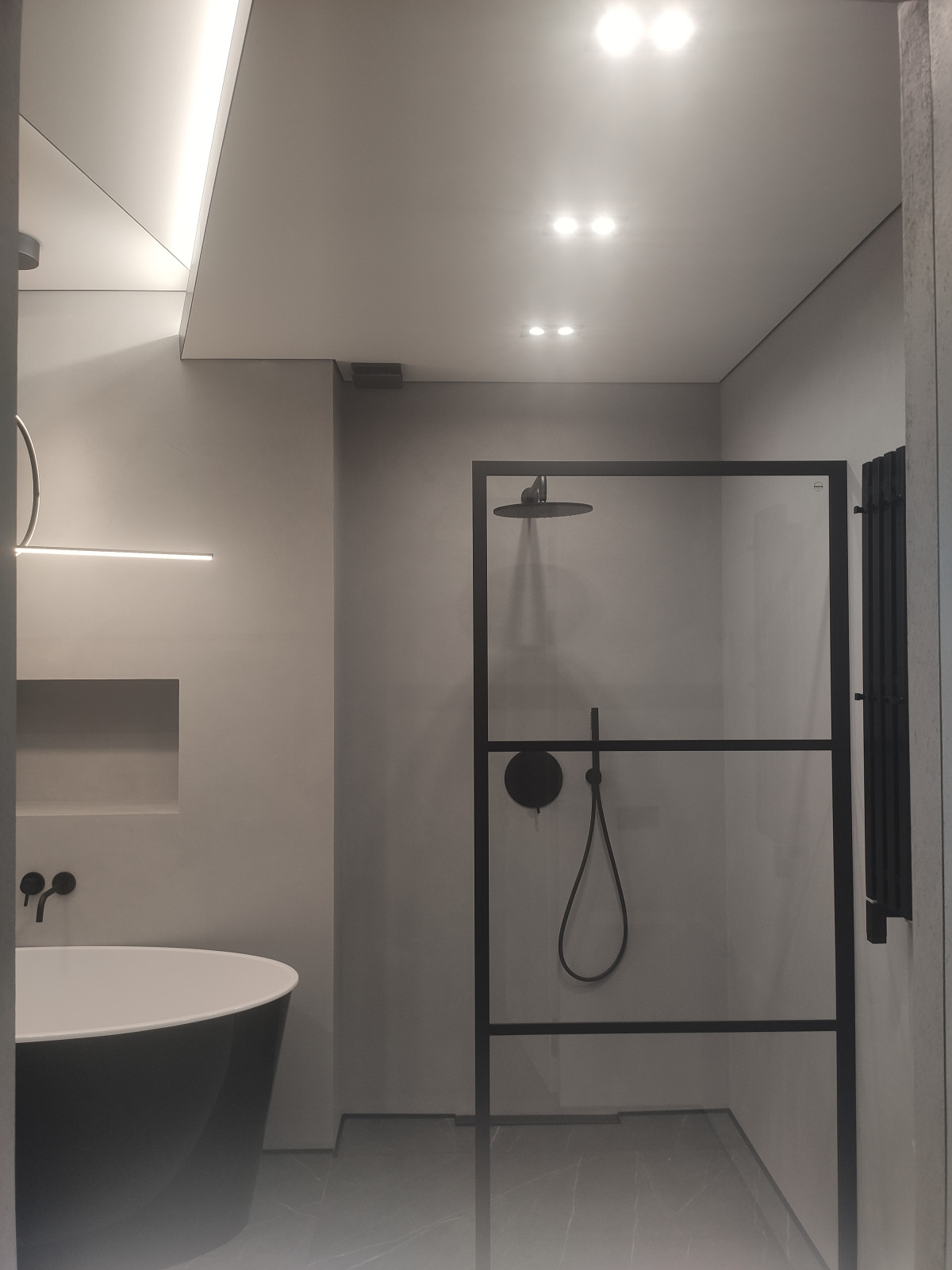 Обложка проекта: ЖК Пресненский Вал, 21