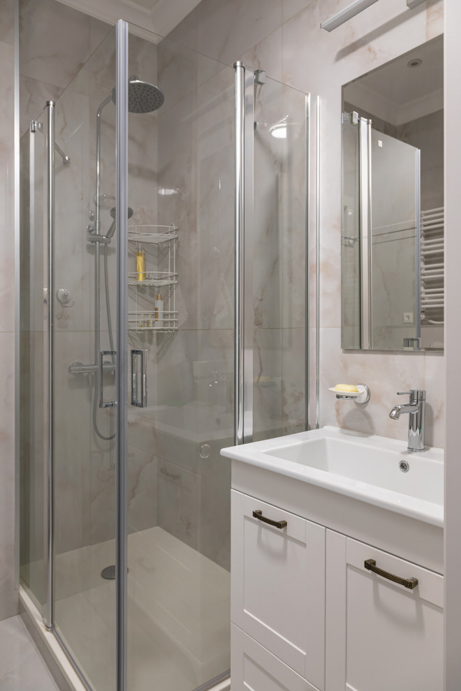 Квартира для отдыха на Балтике