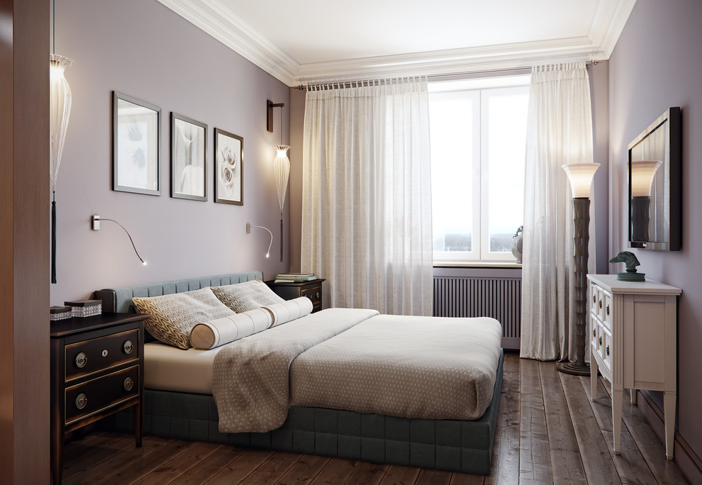 Создание мечты