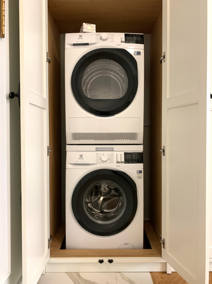 Олимпийская Деревня