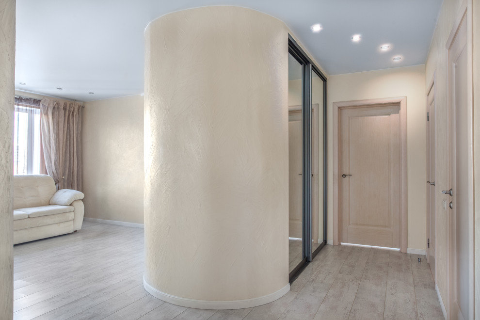 Квартира для продажи