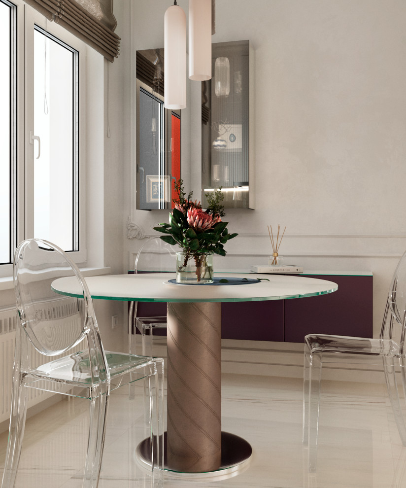 ЖК "Ультра Сити"