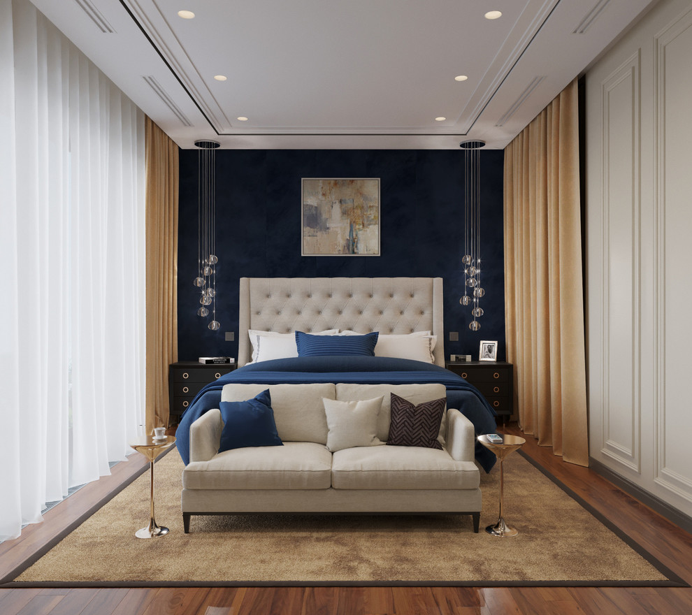 ощущение природы