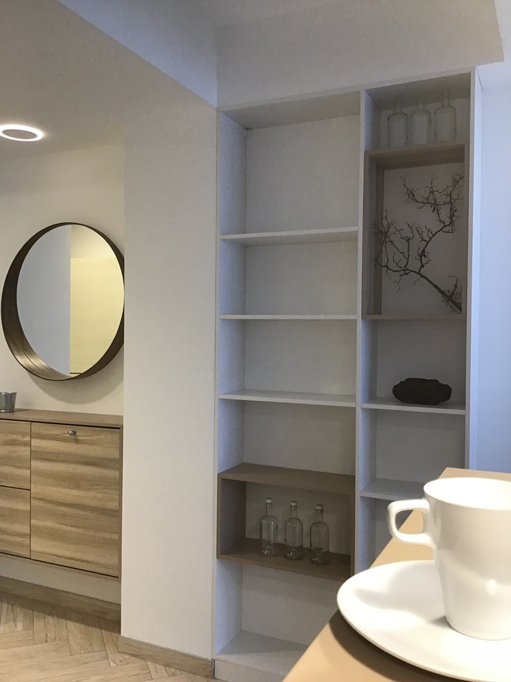 Краснополье1