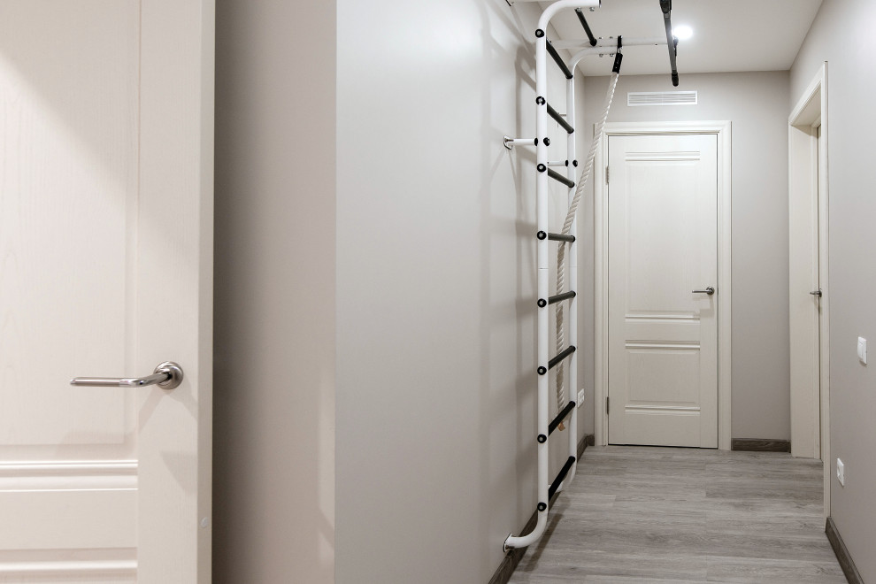 Обложка проекта: Омск ул. Жукова 102кв.м.