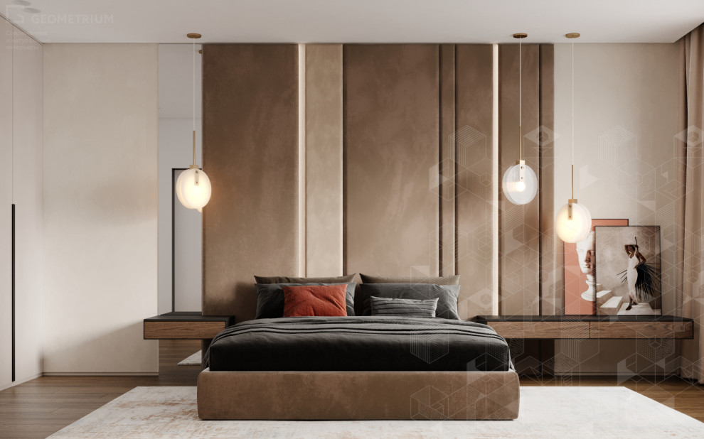 Енисейская