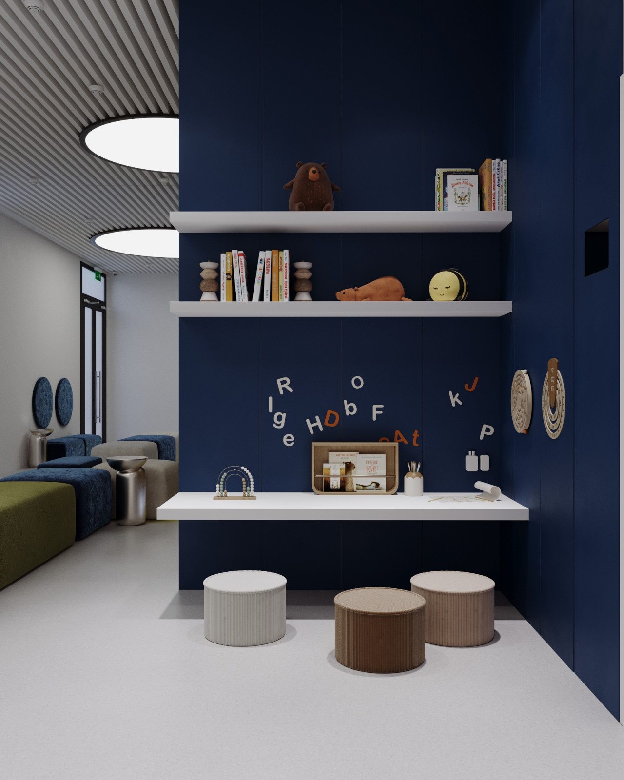 Инновационный центр стоматологии | Тольятти | 2024