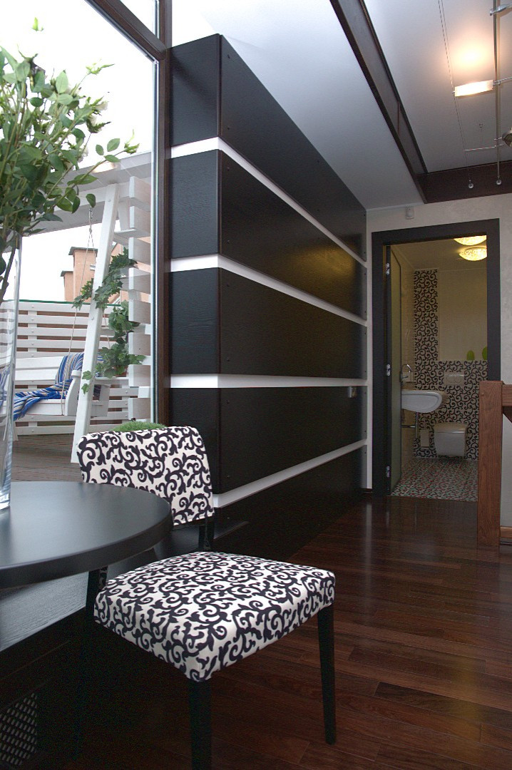 Символ успеха