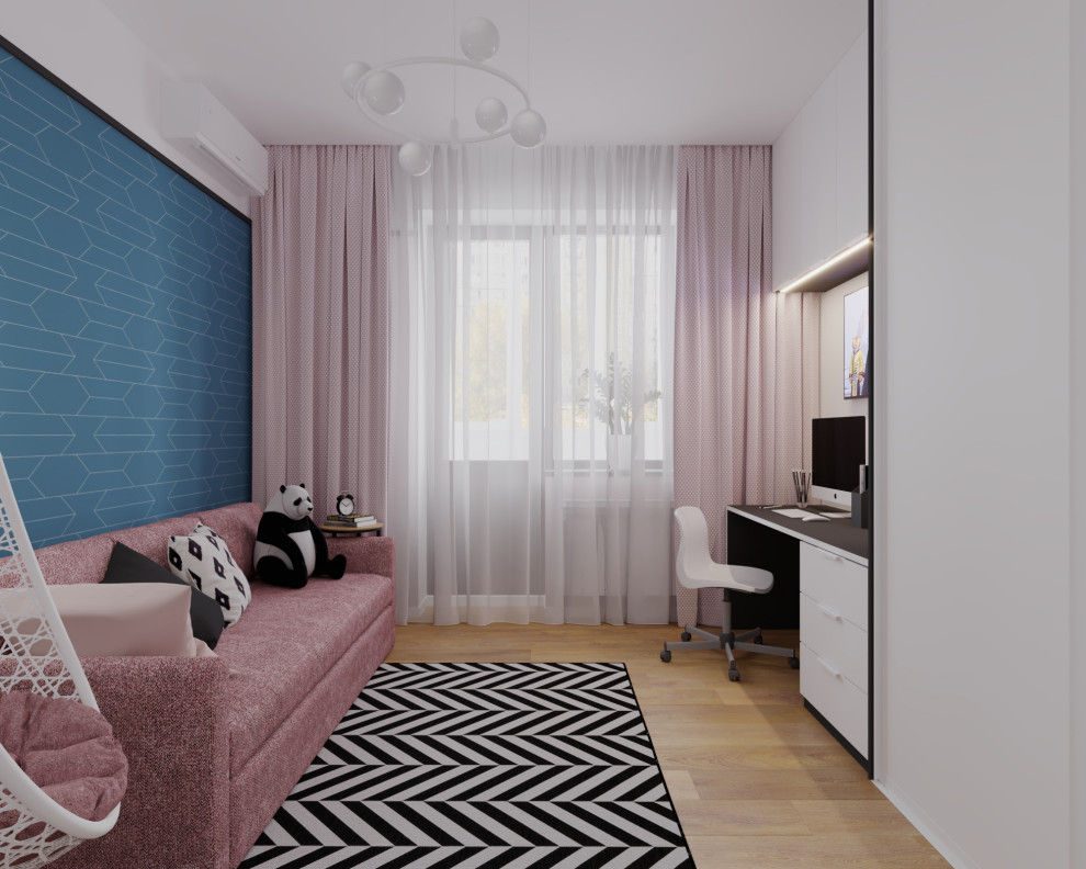 2-х комнатная квартира в г.Волгоград по ул.Чуйкова