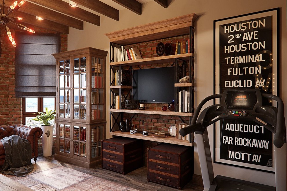 Капитан америка