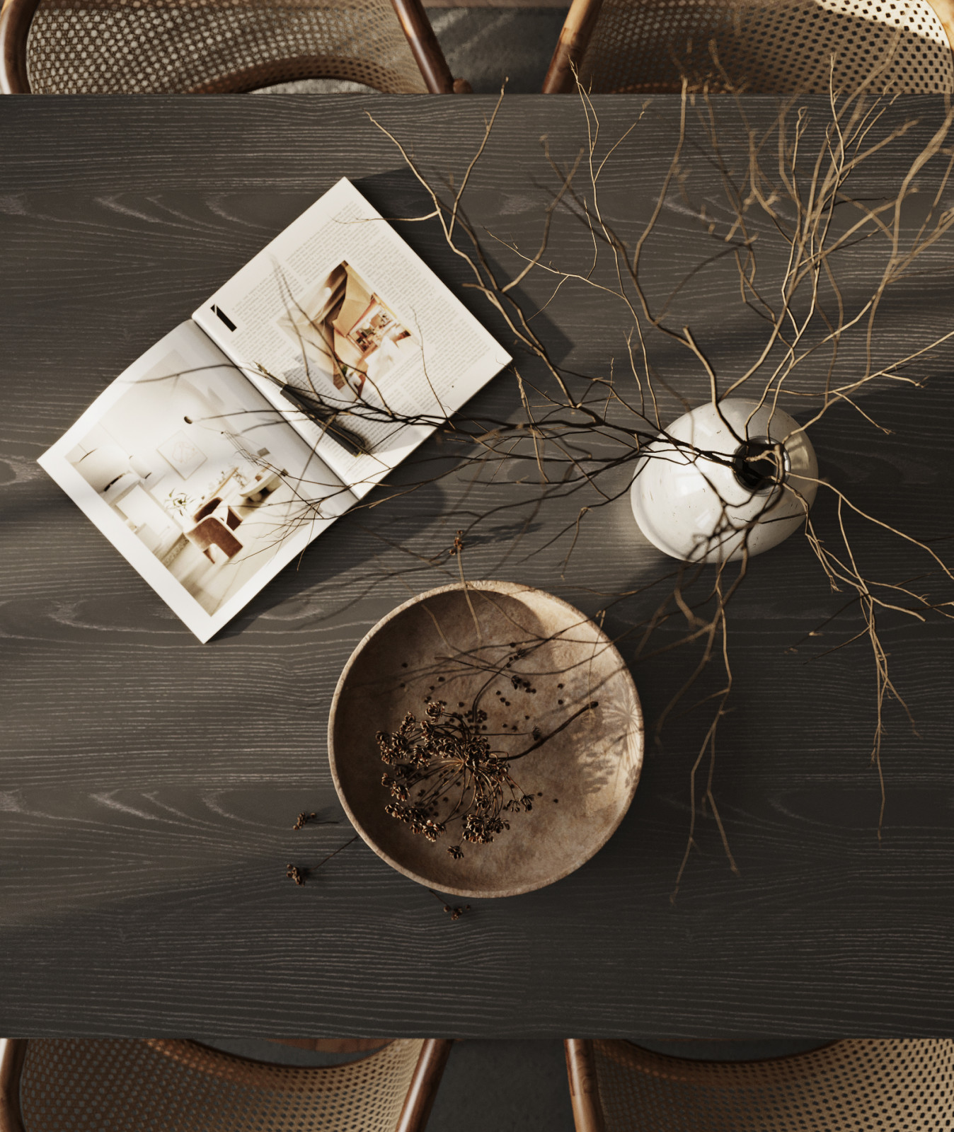 KNIGHTSBRIDGE PRIVATE PARK, 129 м2