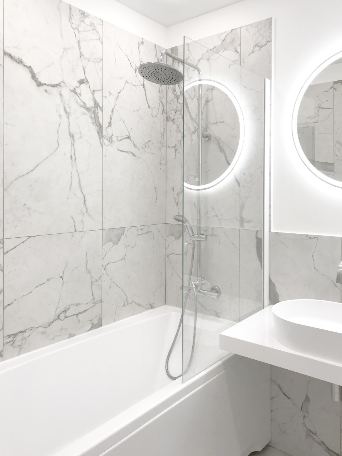 ЖК Кутузов град