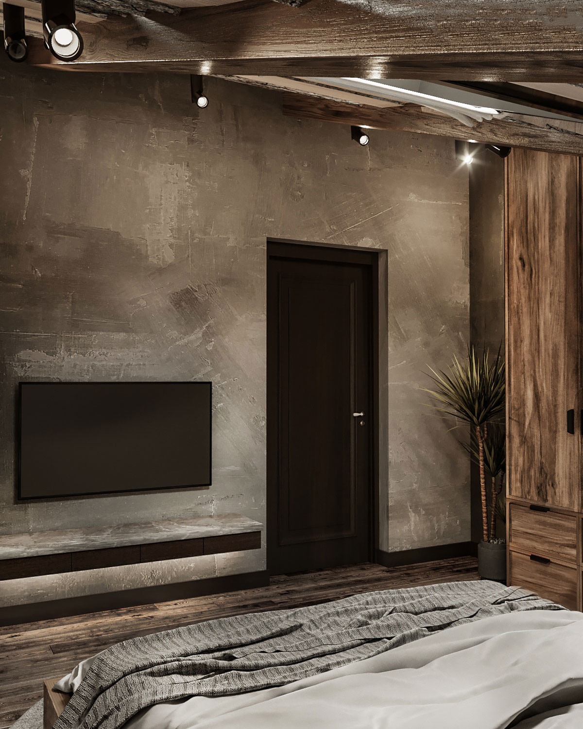 Вартимяги Баня