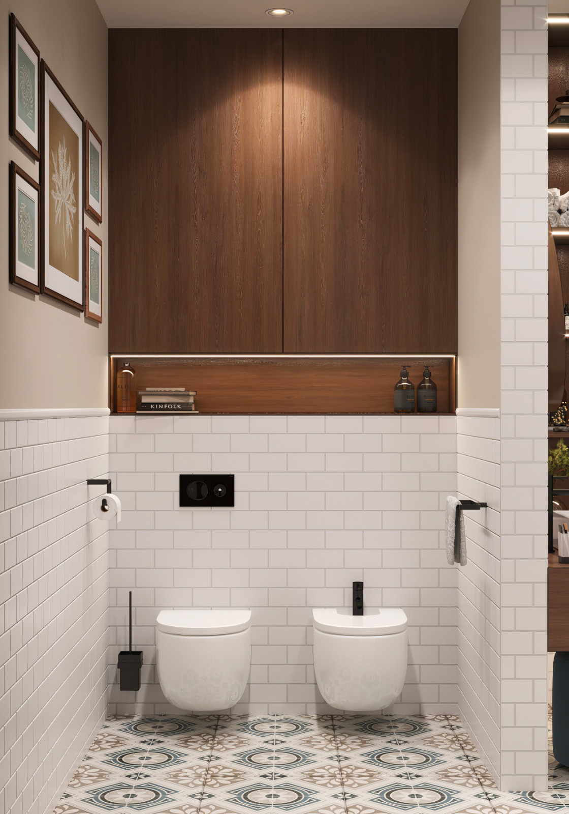 Профсоюзная