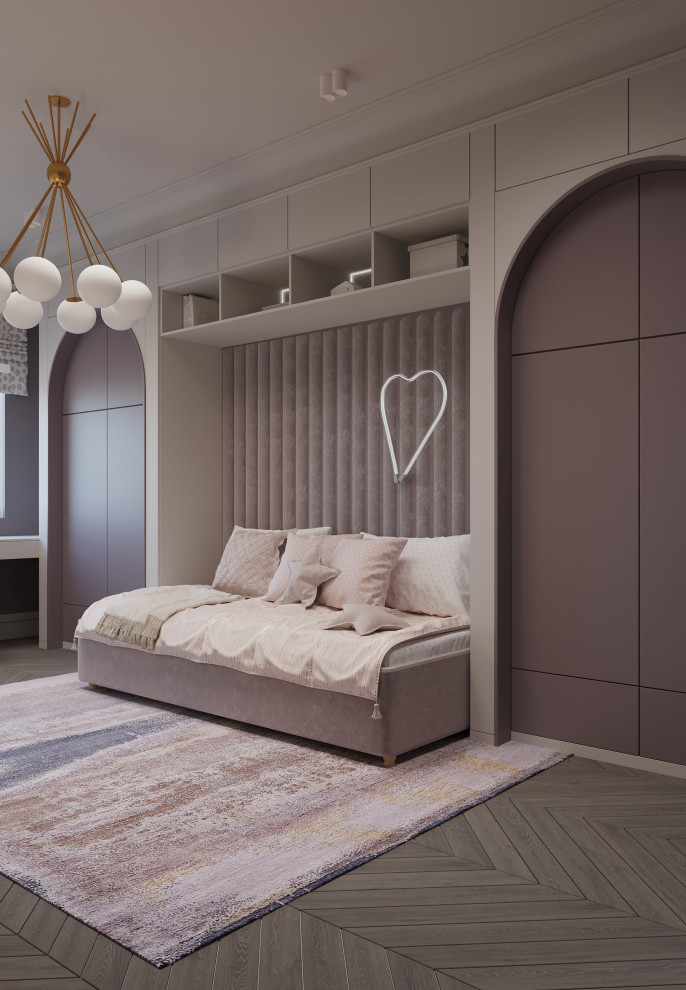 НОВОПОКРОВСКОЕ 1