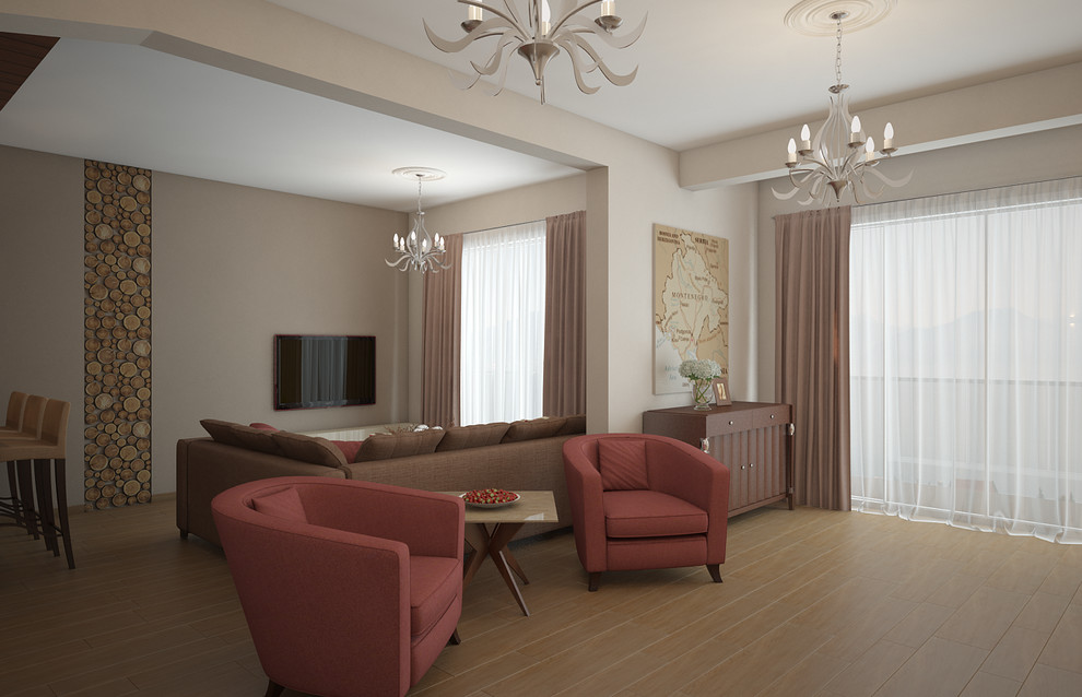 Черногория