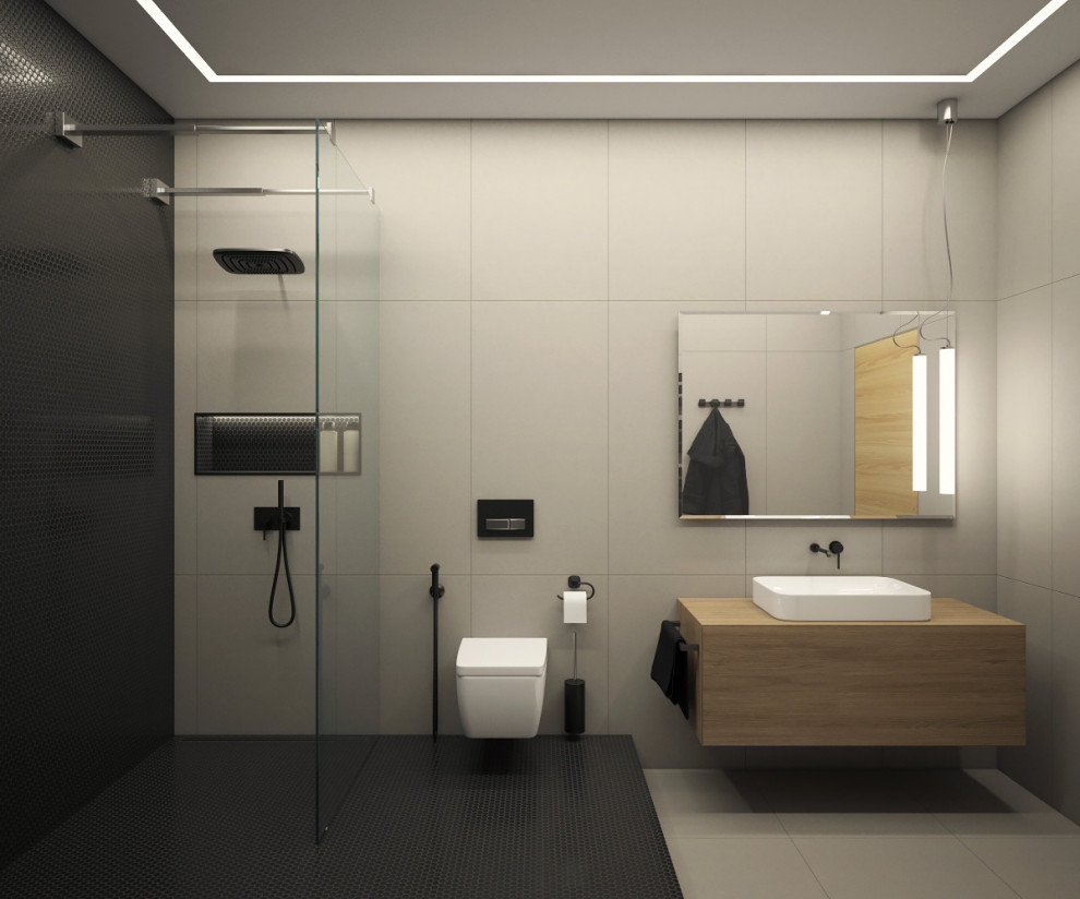 частный офис