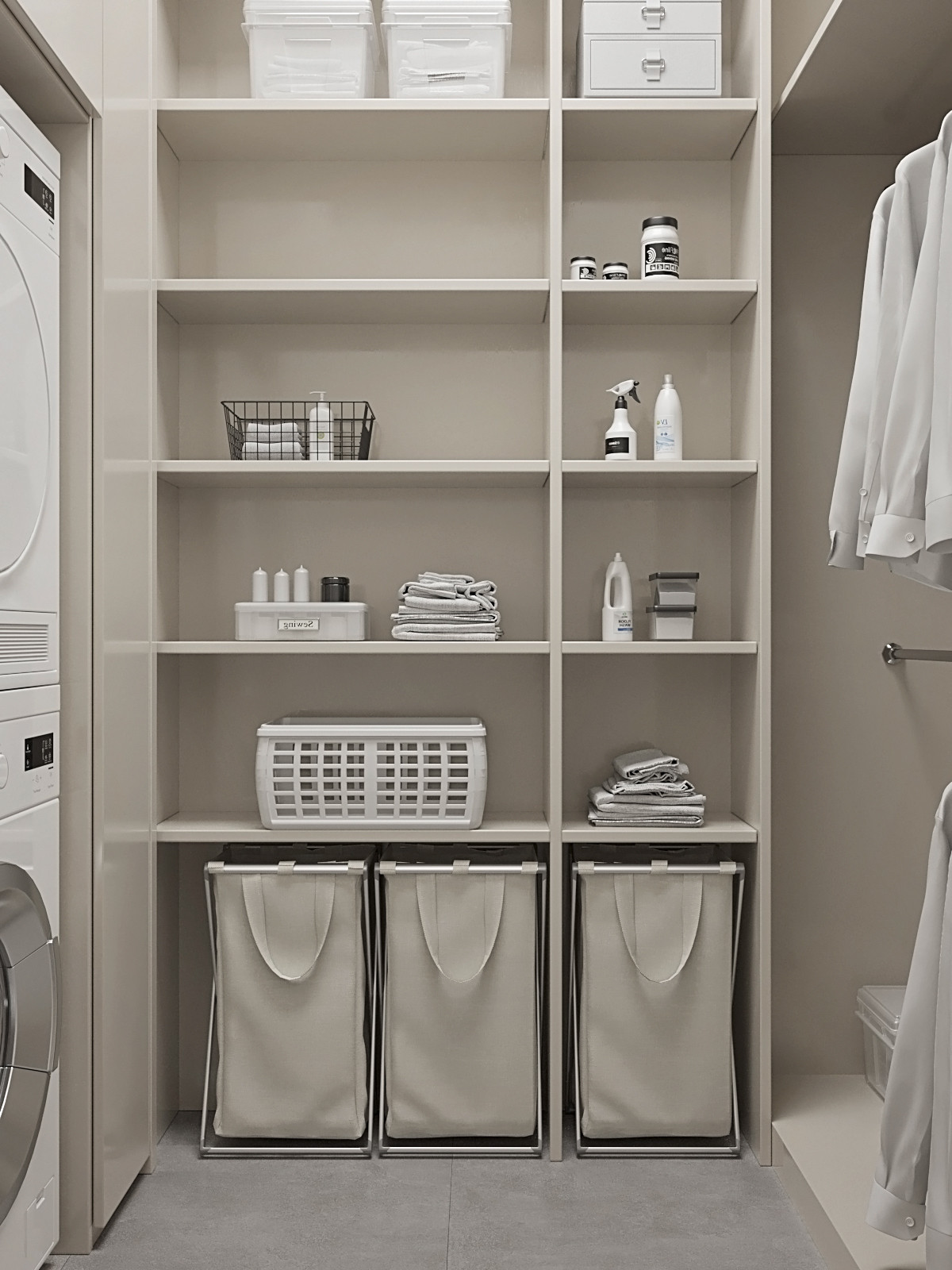 ЖК Выбор первых (Уфа)