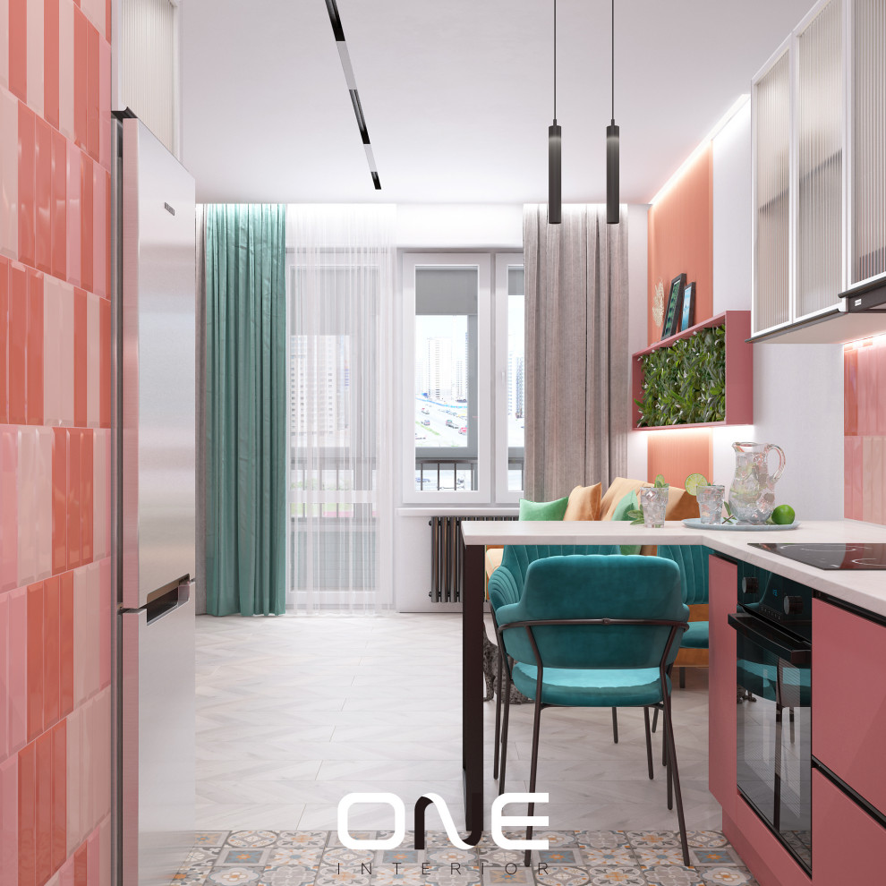 г. Краснодар