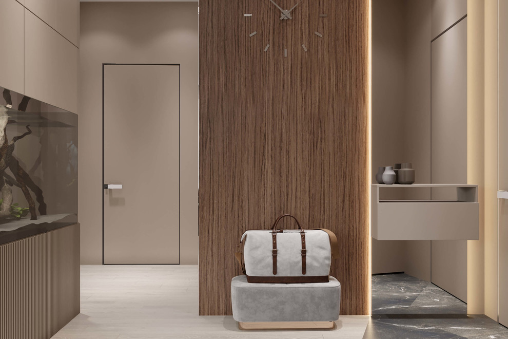 Сердце столицы