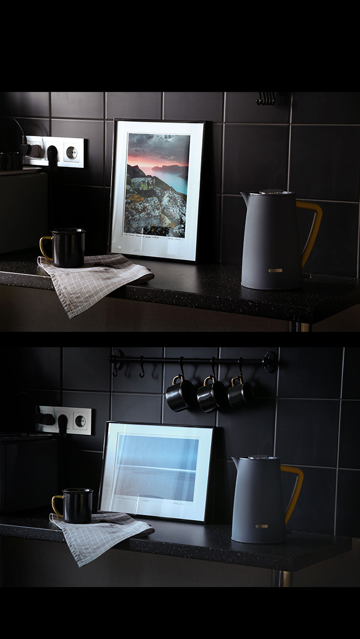 Дмитрий Питенин