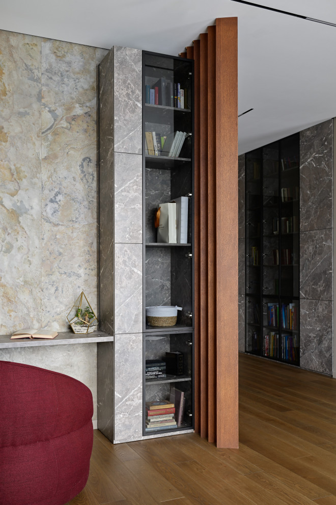 Квартира ул.Советская Тамбов