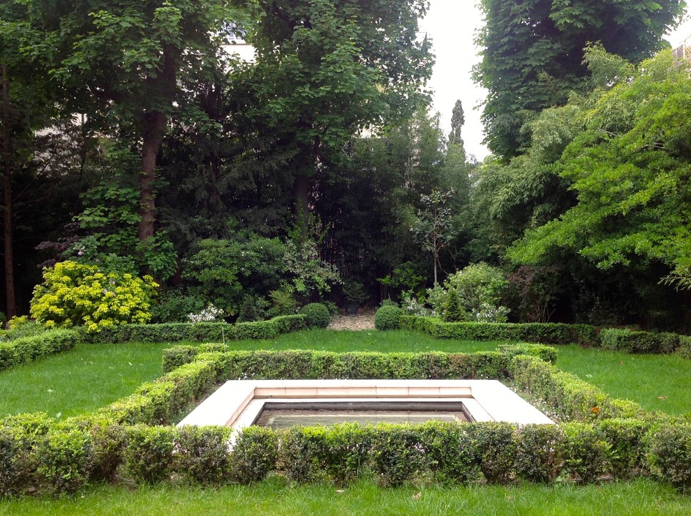 Примеры работ