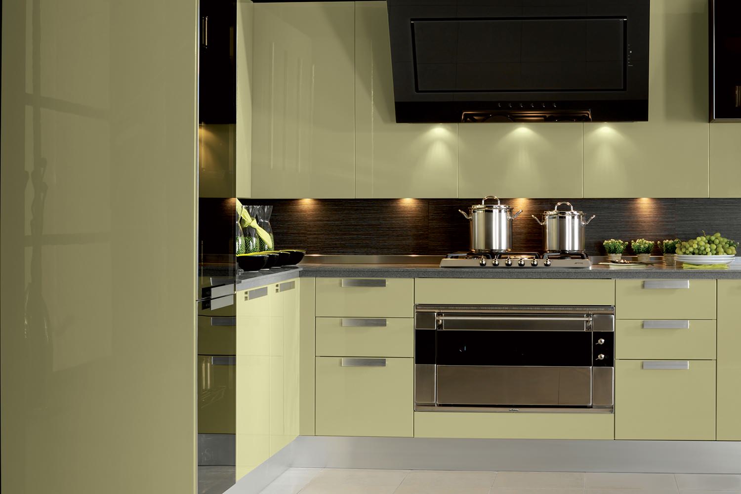 Валенса comfort