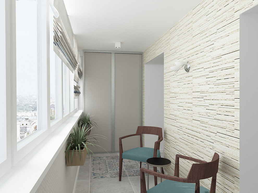 Легкость бытия