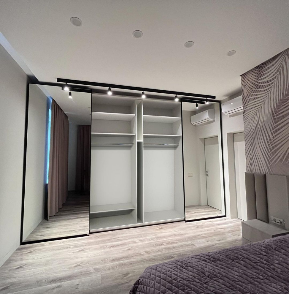 Системы хранения