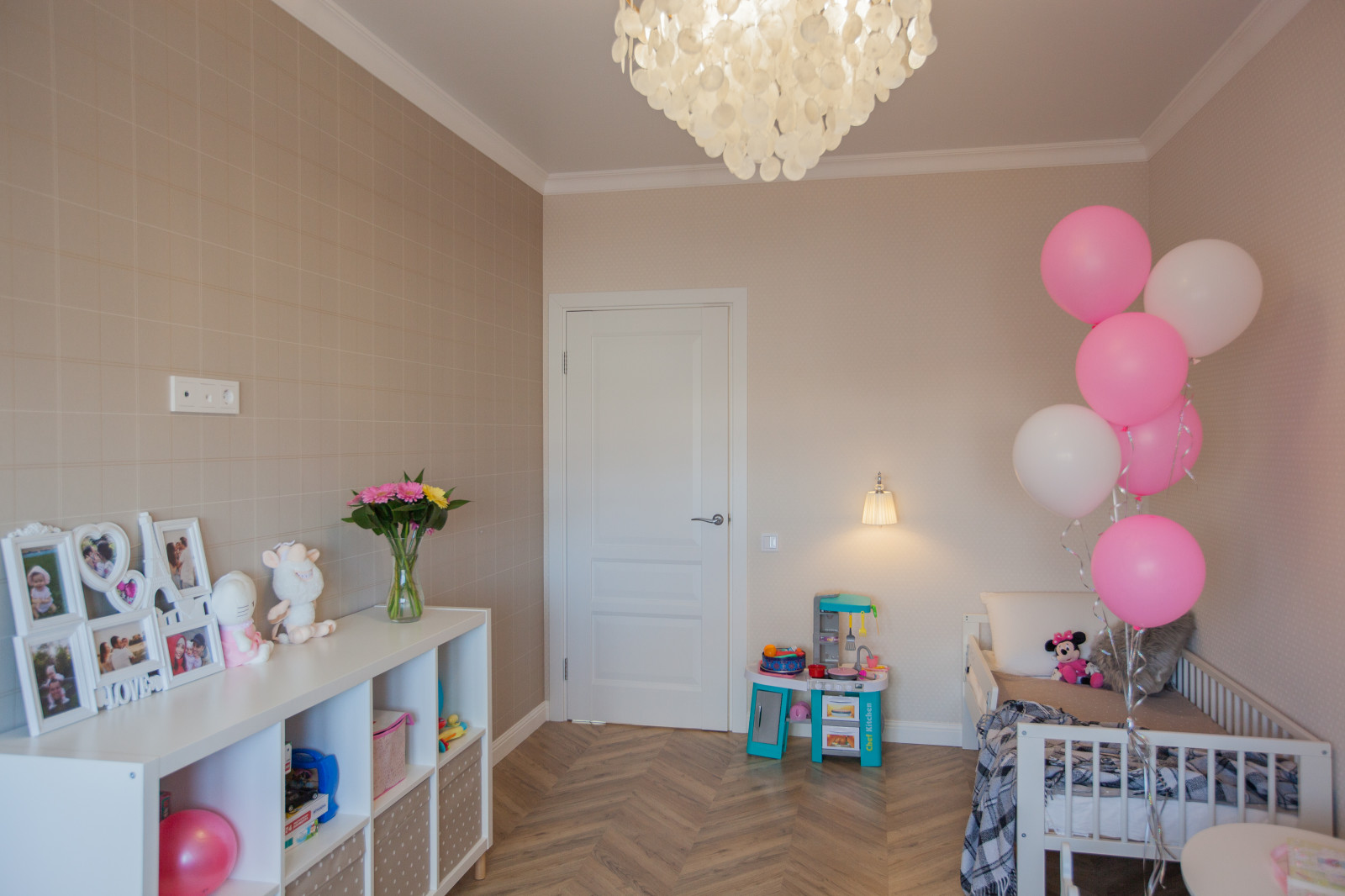 Шелковая пыль РЕАЛИЗАЦИЯ