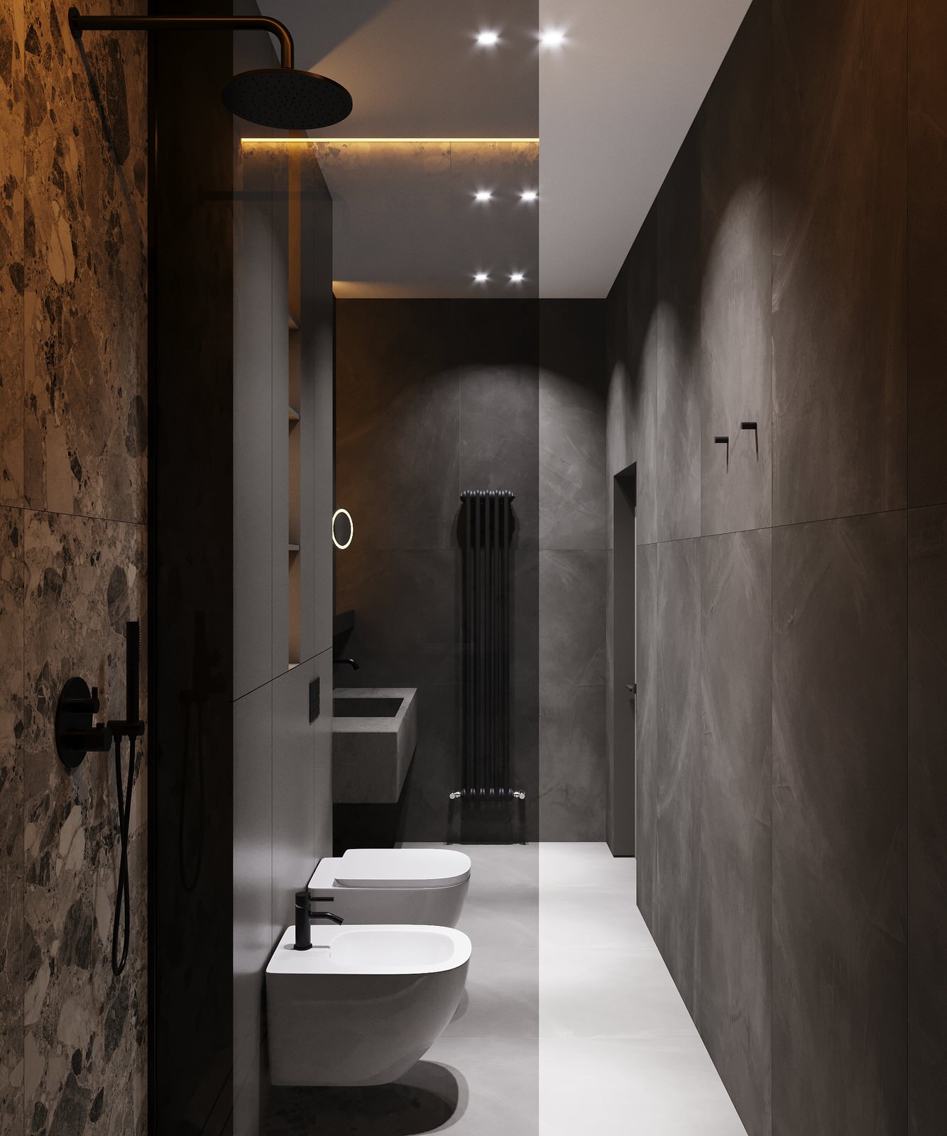 Обложка проекта: FV 2023