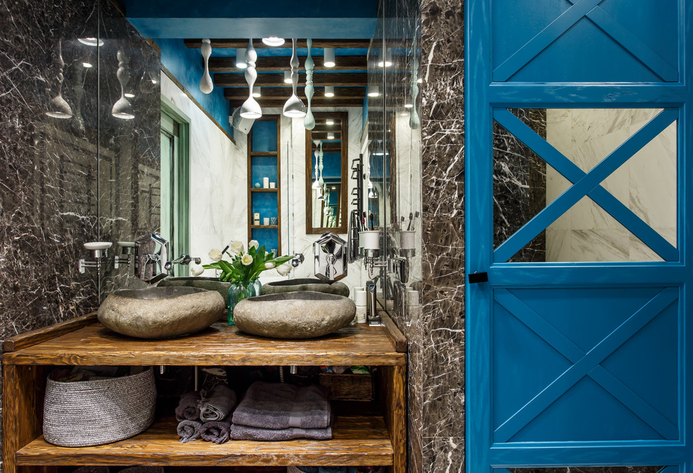 park pobedy houzz